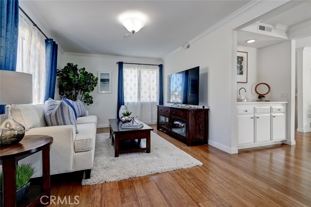 2003 Carnegie Lane, Redondo Beach, California 90278, 3 Bedrooms Bedrooms, ,2 BathroomsBathrooms,Residential,Sold,Carnegie,SB18179136 2003 Carnegie Lane, Redondo Beach, California 90278, 3 Bedrooms Bedrooms, ,2 BathroomsBathrooms,Residential,Sold,Carnegie,SB18179136