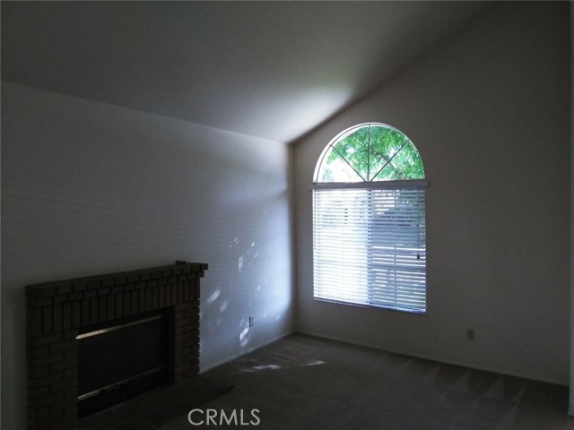 24646 Leafwood Drive, Murrieta, CA 92562, photo 9