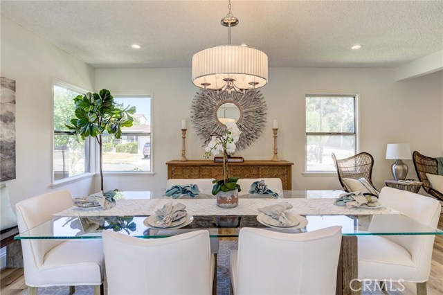 1650 21st Street, Manhattan Beach, California 90266, 4 Bedrooms Bedrooms, ,2 BathroomsBathrooms,Residential,Sold,21st,SB20149105 1650 21st Street, Manhattan Beach, California 90266, 4 Bedrooms Bedrooms, ,2 BathroomsBathrooms,Residential,Sold,21st,SB20149105