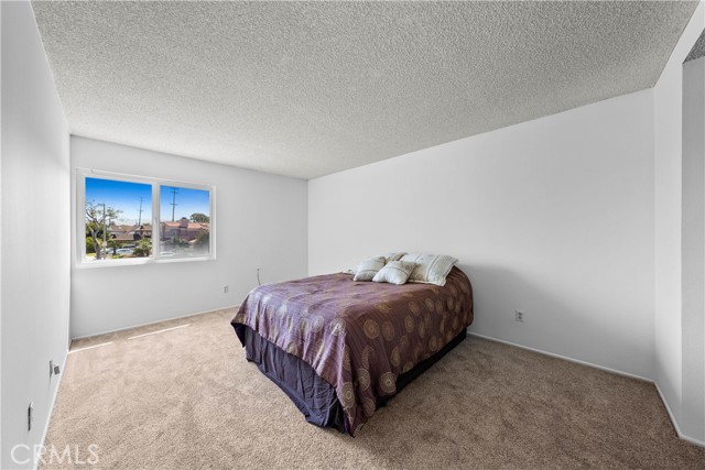 400 Faye Lane, Redondo Beach, California 90277, 4 Bedrooms Bedrooms, ,2 BathroomsBathrooms,Residential,Sold,Faye,SB21058245