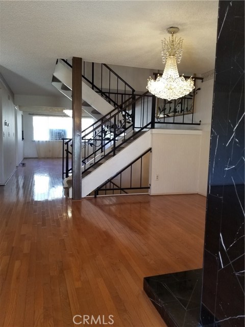28127 Ridgepoint Court, Rancho Palos Verdes, California 90275, 3 Bedrooms Bedrooms, ,3 BathroomsBathrooms,Residential,Sold,Ridgepoint,SB17279924