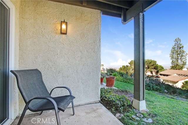 13 Cottonwood Circle, Rolling Hills Estates, California 90274, 3 Bedrooms Bedrooms, ,3 BathroomsBathrooms,Residential,Sold,Cottonwood,SB19233788 13 Cottonwood Circle, Rolling Hills Estates, California 90274, 3 Bedrooms Bedrooms, ,3 BathroomsBathrooms,Residential,Sold,Cottonwood,SB19233788