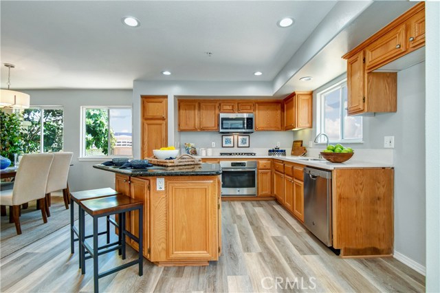 1732 Ruxton Lane, Redondo Beach, California 90278, 3 Bedrooms Bedrooms, ,2 BathroomsBathrooms,Residential,Sold,Ruxton,SB20077522