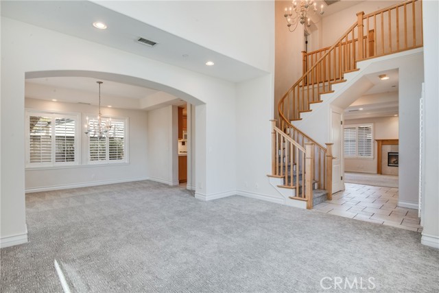 2409 Ruhland Avenue, Redondo Beach, California 90278, 4 Bedrooms Bedrooms, ,3 BathroomsBathrooms,Residential,Sold,Ruhland,SB21055700
