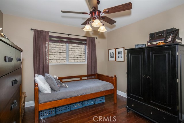 1464 Toscanini Drive, Rancho Palos Verdes, California 90275, 4 Bedrooms Bedrooms, ,2 BathroomsBathrooms,Residential,Sold,Toscanini,SB17059972