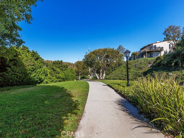 78 Cypress Way, Rolling Hills Estates, California 90274, 3 Bedrooms Bedrooms, ,2 BathroomsBathrooms,Residential,Sold,Cypress,PW17156670