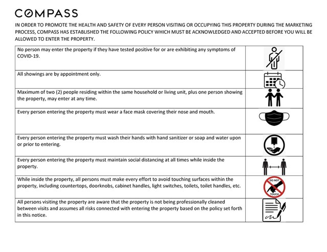 2519 Carnegie Lane, Redondo Beach, California 90278, 2 Bedrooms Bedrooms, ,2 BathroomsBathrooms,Residential,Sold,Carnegie,SB20235745