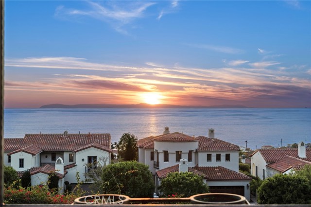 Detail Gallery Image 1 of 1 For 30 Timor Sea, Newport Coast,  CA 92657 - 5 Beds | 4/1 Baths