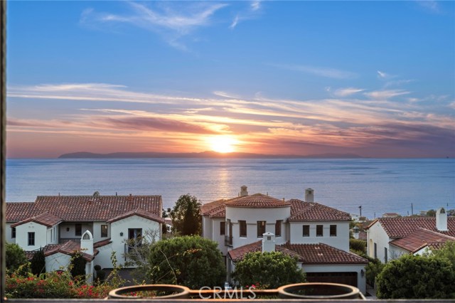 Detail Gallery Image 1 of 1 For 30 Timor Sea, Newport Coast,  CA 92657 - 5 Beds | 4/1 Baths