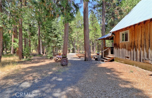 Humboldt, 95942, ,For Sale,Humboldt,SN20134757