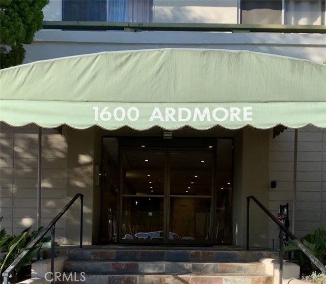 1600 Ardmore Avenue, Hermosa Beach, California 90254, 1 Bedroom Bedrooms, ,1 BathroomBathrooms,Residential,Sold,Ardmore,SB20016701