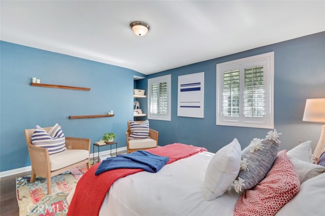 3 Bed Home for Sale in Studio City, California