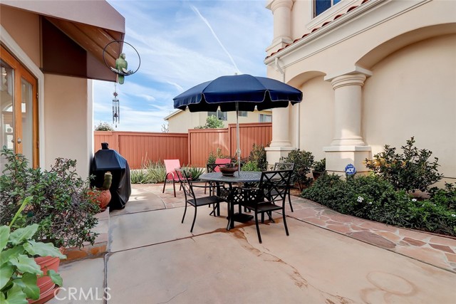1916 Perry Avenue, Redondo Beach, California 90278, 4 Bedrooms Bedrooms, ,2 BathroomsBathrooms,Residential,Sold,Perry,SB21059371