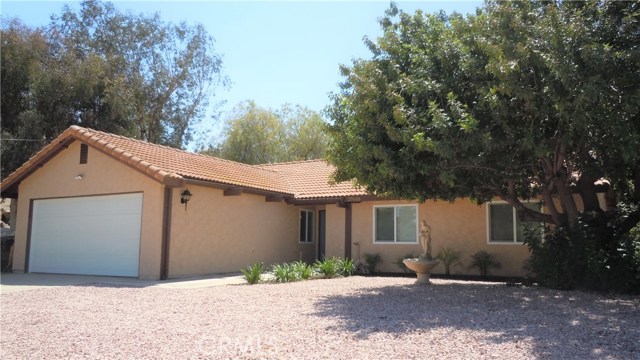 27635 Fargo Street Menifee, CA 92585 photo 1