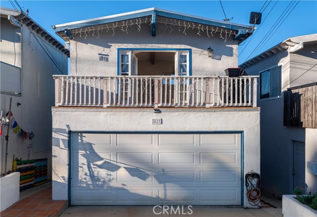 1623 Van Horne Lane, Redondo Beach, California 90278, 3 Bedrooms Bedrooms, ,3 BathroomsBathrooms,Residential,Sold,Van Horne,SB21089538