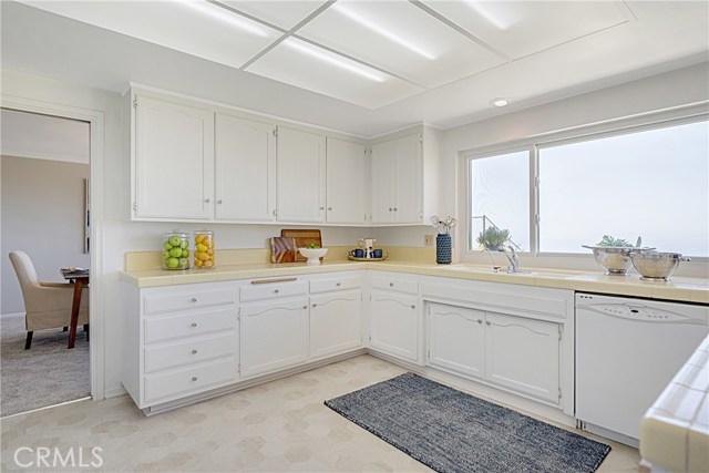 30339 Calle De Suenos, Rancho Palos Verdes, California 90275, 5 Bedrooms Bedrooms, ,3 BathroomsBathrooms,Residential,Sold,Calle De Suenos,PV20091712