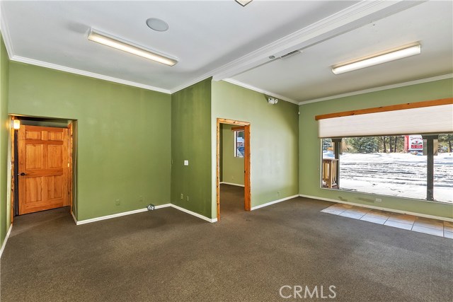 Big Bear Boulevard A B & C, 92315, ,For Sale,Big Bear Boulevard A B & C,PW20191251