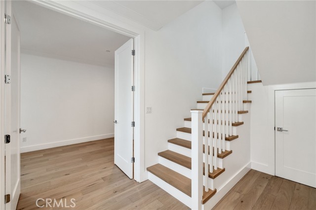 2112 Carnegie Lane, Redondo Beach, California 90278, 5 Bedrooms Bedrooms, ,5 BathroomsBathrooms,Residential,Sold,Carnegie,SB21025437