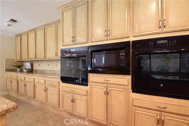 5306 Valley View Drive, Rancho Palos Verdes, California 90275, 4 Bedrooms Bedrooms, ,3 BathroomsBathrooms,Residential,Sold,Valley View,PV20116102