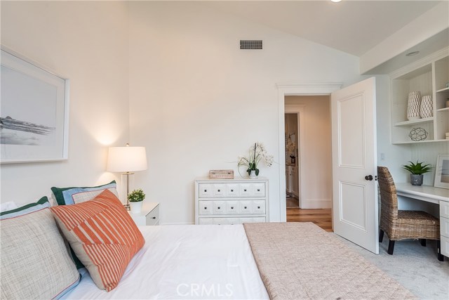 2916 Palm Avenue, Manhattan Beach, California 90266, 5 Bedrooms Bedrooms, ,4 BathroomsBathrooms,Residential,Sold,Palm,SB19125651