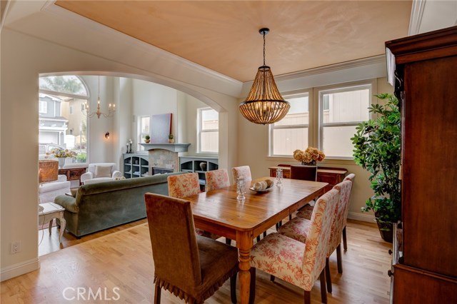 1144 9th Street, Hermosa Beach, California 90254, 5 Bedrooms Bedrooms, ,4 BathroomsBathrooms,Residential,Sold,9th,SB19216948
