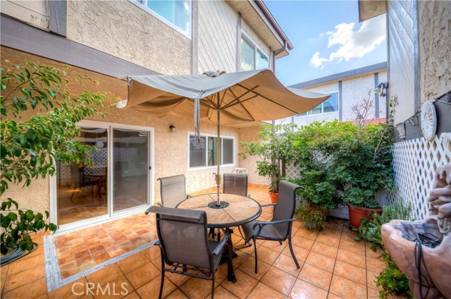 2120 Dufour Avenue, Redondo Beach, California 90278, 3 Bedrooms Bedrooms, ,3 BathroomsBathrooms,Residential,Sold,Dufour,SB19224466