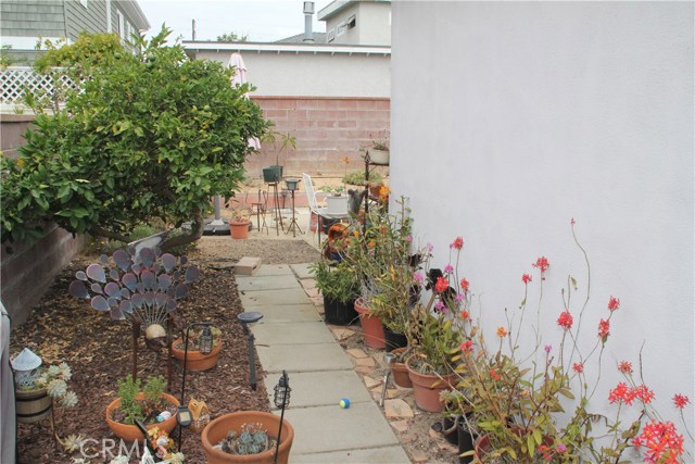 1631 22nd Street, Manhattan Beach, California 90266, 3 Bedrooms Bedrooms, ,1 BathroomBathrooms,Residential,Sold,22nd,SB19206276