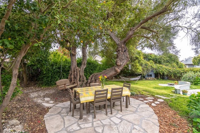 6216 Moongate Drive, Rancho Palos Verdes, California 90275, 4 Bedrooms Bedrooms, ,2 BathroomsBathrooms,Residential,Sold,Moongate,PV18136984 6216 Moongate Drive, Rancho Palos Verdes, California 90275, 4 Bedrooms Bedrooms, ,2 BathroomsBathrooms,Residential,Sold,Moongate,PV18136984