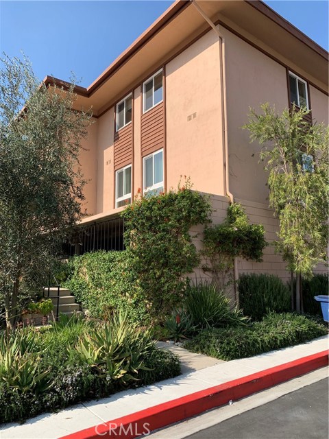 5927 Armaga Spring Road, Rancho Palos Verdes, California 90275, 2 Bedrooms Bedrooms, ,2 BathroomsBathrooms,Residential,Sold,Armaga Spring,SB19017237