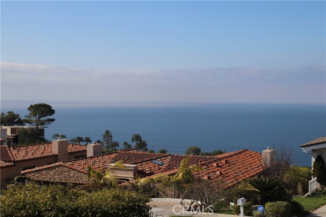 30014 Via Victoria, Rancho Palos Verdes, California 90275, 5 Bedrooms Bedrooms, ,3 BathroomsBathrooms,Residential,Sold,Via Victoria,SB21026758