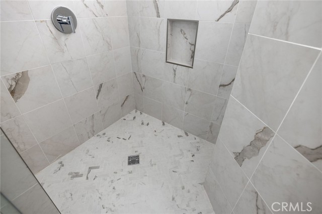 2114 Carnegie Lane, Redondo Beach, California 90278, 4 Bedrooms Bedrooms, ,4 BathroomsBathrooms,Residential,Sold,Carnegie,SB21029726