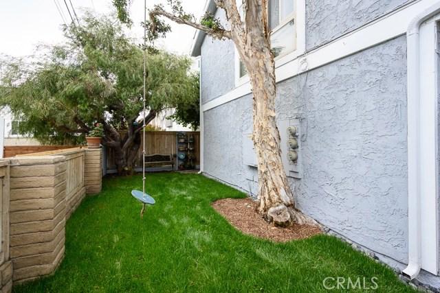 2522 Nelson Avenue, Redondo Beach, California 90278, 3 Bedrooms Bedrooms, ,2 BathroomsBathrooms,Residential,Sold,Nelson,SB20200332