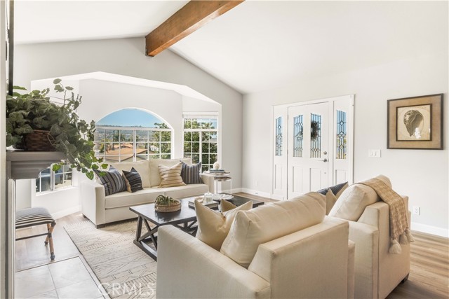 1029 Avenue A, Redondo Beach, California 90277, 3 Bedrooms Bedrooms, ,2 BathroomsBathrooms,Residential,Sold,Avenue A,SB21089960