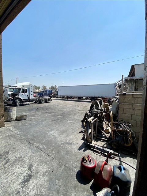 Valley, 92376, ,For Sale,Valley,IV20190771