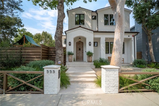 555 35th Street, Manhattan Beach, California 90266, 4 Bedrooms Bedrooms, ,1 BathroomBathrooms,Residential,Sold,35th,SB19216945 555 35th Street, Manhattan Beach, California 90266, 4 Bedrooms Bedrooms, ,1 BathroomBathrooms,Residential,Sold,35th,SB19216945