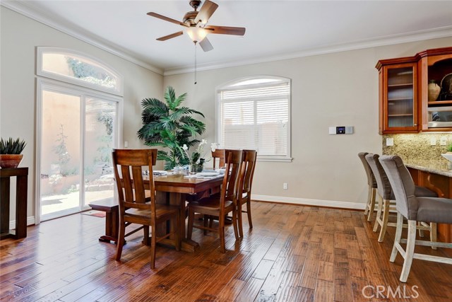 1718 Harriman Lane, Redondo Beach, California 90278, 4 Bedrooms Bedrooms, ,2 BathroomsBathrooms,Residential,Sold,Harriman,SB18109577