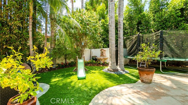 1450 5th Street, Manhattan Beach, California 90266, 6 Bedrooms Bedrooms, ,5 BathroomsBathrooms,Residential,Sold,5th,SB19022700