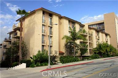 555 Esplanade, Redondo Beach, California 90277, 1 Bedroom Bedrooms, ,2 BathroomsBathrooms,Residential,Sold,Esplanade,S11159544