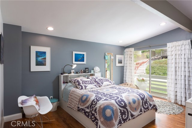 2624 Via Carrillo, Palos Verdes Estates, California 90274, 4 Bedrooms Bedrooms, ,1 BathroomBathrooms,Residential,Sold,Via Carrillo,SB18206155