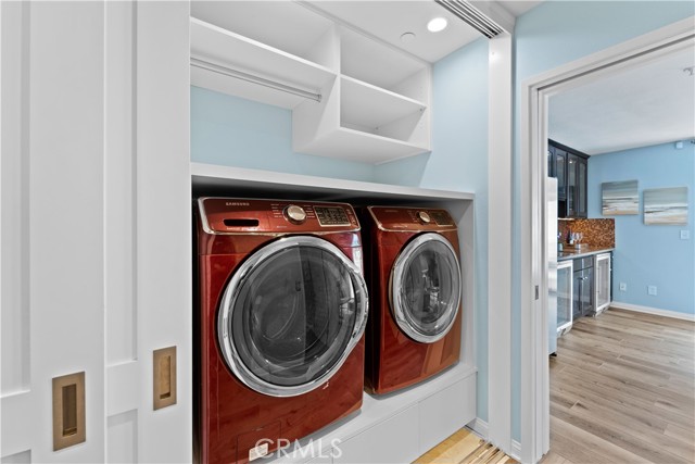 1621 Carver Street, Redondo Beach, California 90278, 3 Bedrooms Bedrooms, ,2 BathroomsBathrooms,Residential,Sold,Carver,SB21022183