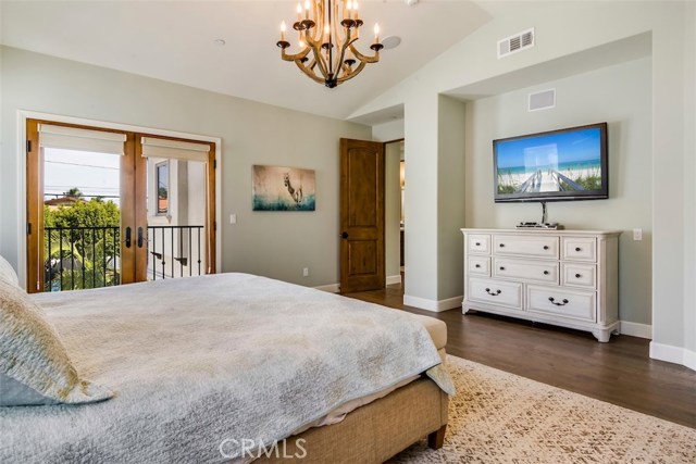 2006 Bataan Road, Redondo Beach, California 90278, 4 Bedrooms Bedrooms, ,2 BathroomsBathrooms,Residential,Sold,Bataan,PV18076568