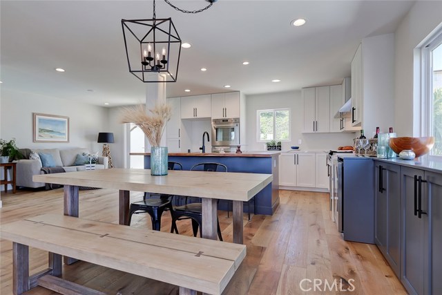 27517 Littlewood Drive, Rancho Palos Verdes, California 90275, 4 Bedrooms Bedrooms, ,1 BathroomBathrooms,Residential,Sold,Littlewood,SB19226458