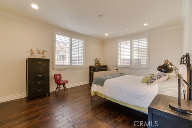 523 Lucia Avenue, Redondo Beach, California 90277, 4 Bedrooms Bedrooms, ,4 BathroomsBathrooms,Residential,Sold,Lucia,SB18107148