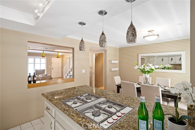 515 Meyer Lane, Redondo Beach, California 90278, 2 Bedrooms Bedrooms, ,1 BathroomBathrooms,Residential,Sold,Meyer,SB20139946 515 Meyer Lane, Redondo Beach, California 90278, 2 Bedrooms Bedrooms, ,1 BathroomBathrooms,Residential,Sold,Meyer,SB20139946