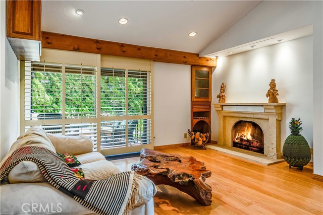 28120 Ridgeforest Court, Rancho Palos Verdes, California 90275, 2 Bedrooms Bedrooms, ,2 BathroomsBathrooms,Residential,Sold,Ridgeforest,PV19203568