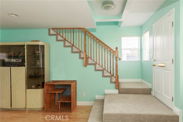 618 Paulina Avenue, Redondo Beach, California 90277, 3 Bedrooms Bedrooms, ,2 BathroomsBathrooms,Residential,Sold,Paulina,SB18071758