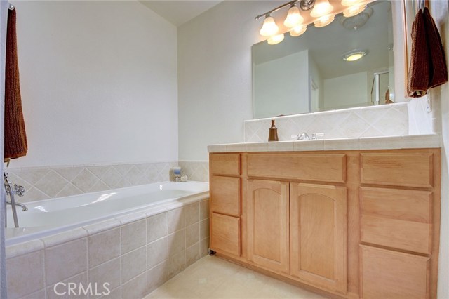 519 Meyer Lane, Redondo Beach, California 90278, 2 Bedrooms Bedrooms, ,1 BathroomBathrooms,Residential,Sold,Meyer,SB19016163