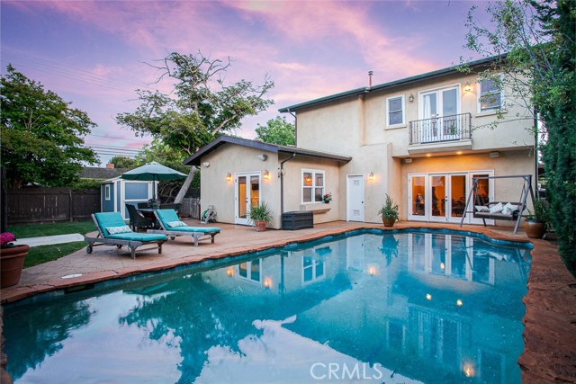 Photo of 398 Flower Street, Costa Mesa, CA 92627