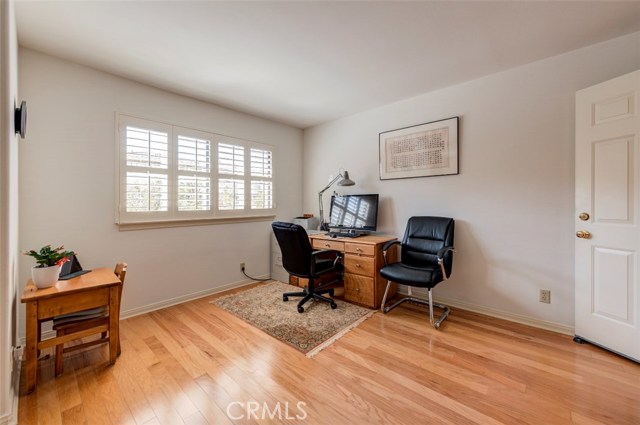 29 Laguna Court, Manhattan Beach, California 90266, 2 Bedrooms Bedrooms, ,2 BathroomsBathrooms,Residential,Sold,Laguna,SB19069315 29 Laguna Court, Manhattan Beach, California 90266, 2 Bedrooms Bedrooms, ,2 BathroomsBathrooms,Residential,Sold,Laguna,SB19069315