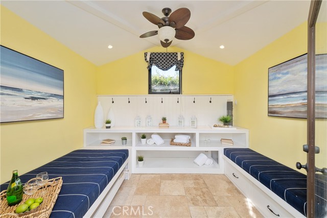 19 Misty Acres Road, Rolling Hills Estates, California 90274, 5 Bedrooms Bedrooms, ,2 BathroomsBathrooms,Residential,Sold,Misty Acres,PV21019854